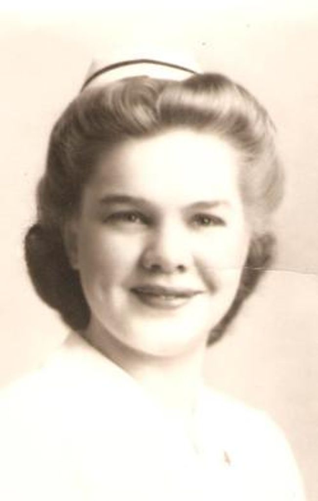 Svea Murray