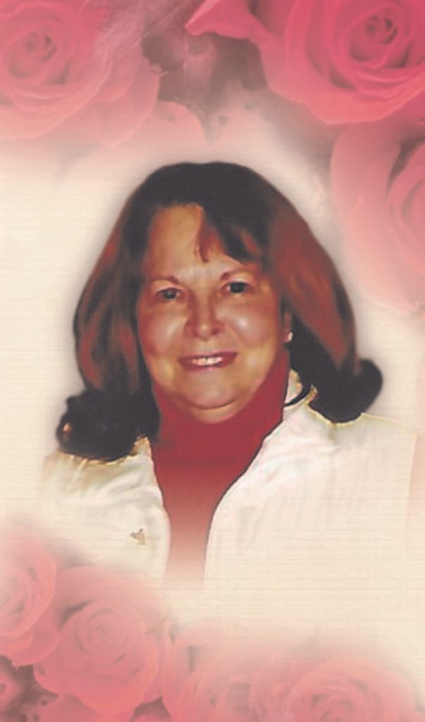 Mary G. Vancuren Profile Photo