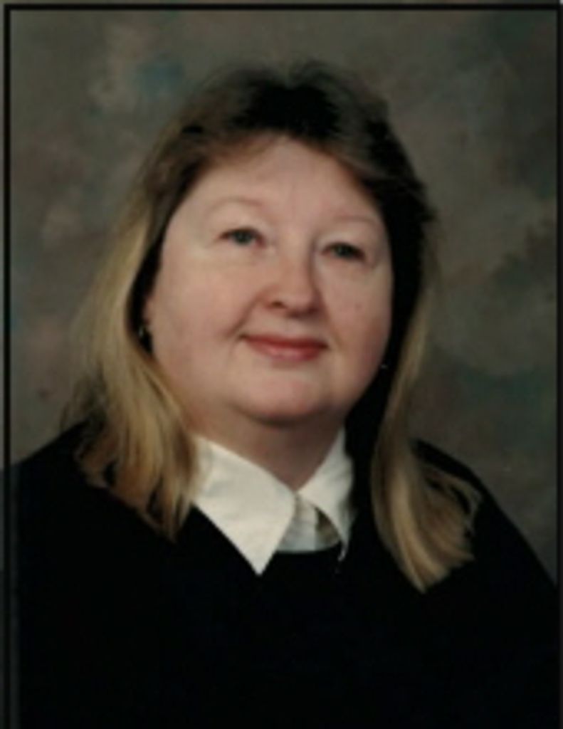 Doreen D. Quaintance Profile Photo