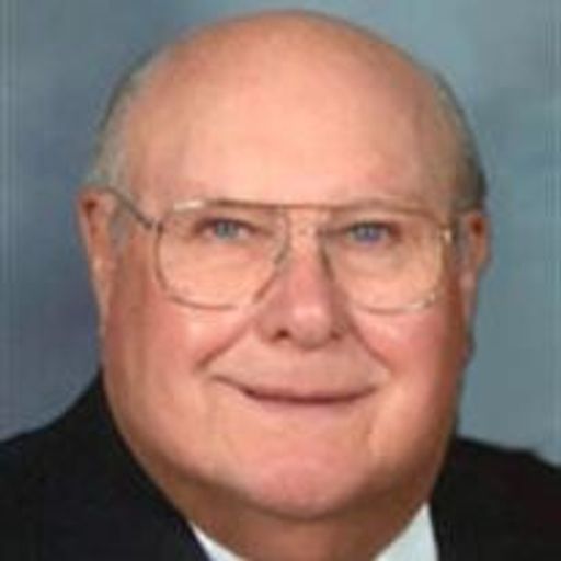 Eugene John Sibenaller Profile Photo