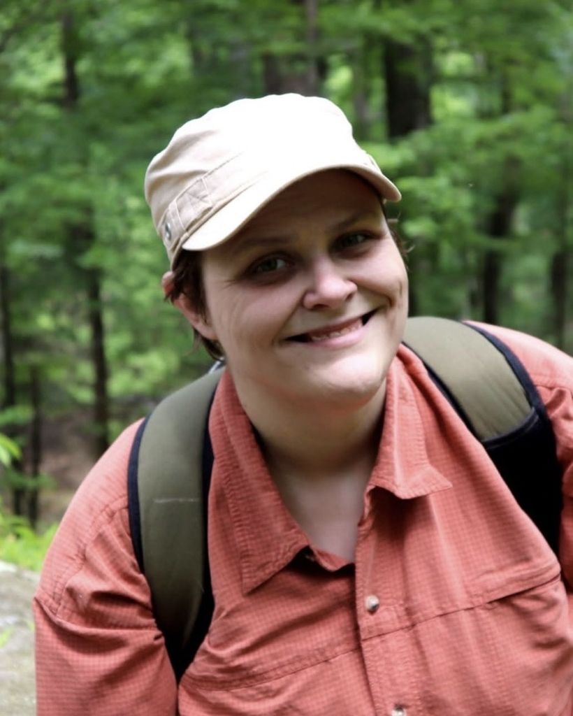 Holli Burton Profile Photo