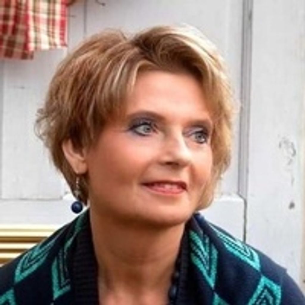 Nancy Theresa Pegram Profile Photo