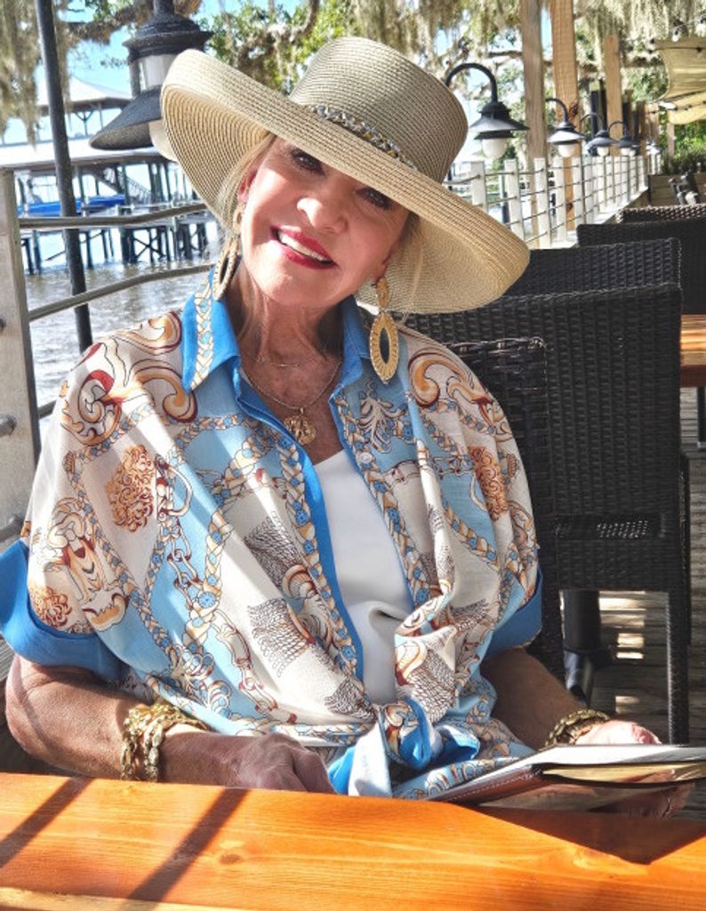 Darlene "Dean" (Kelly)  Boyles Profile Photo