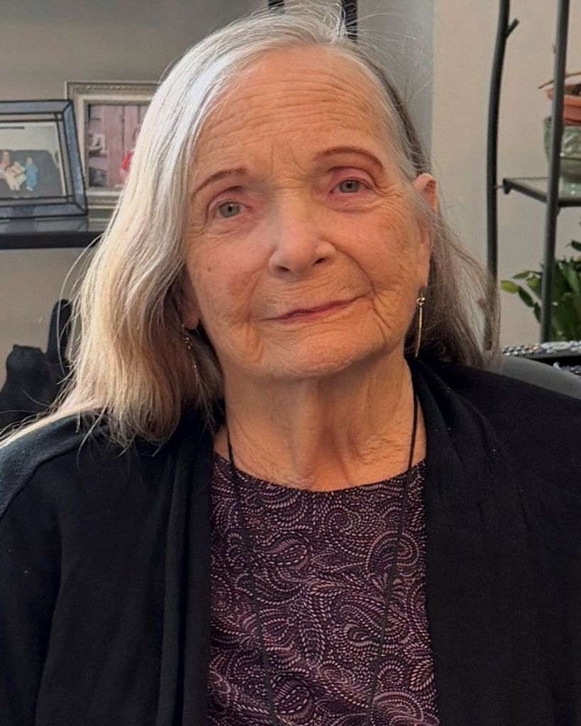 Laura Ann Roper Profile Photo