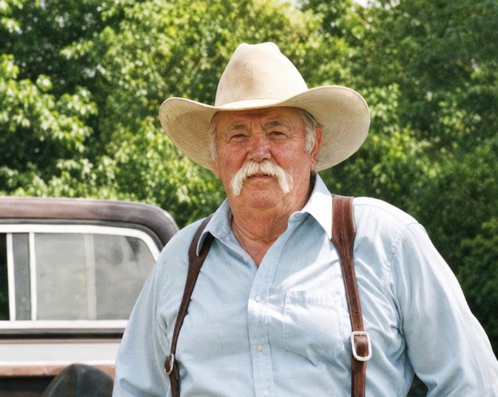 S.A. Walls Profile Photo