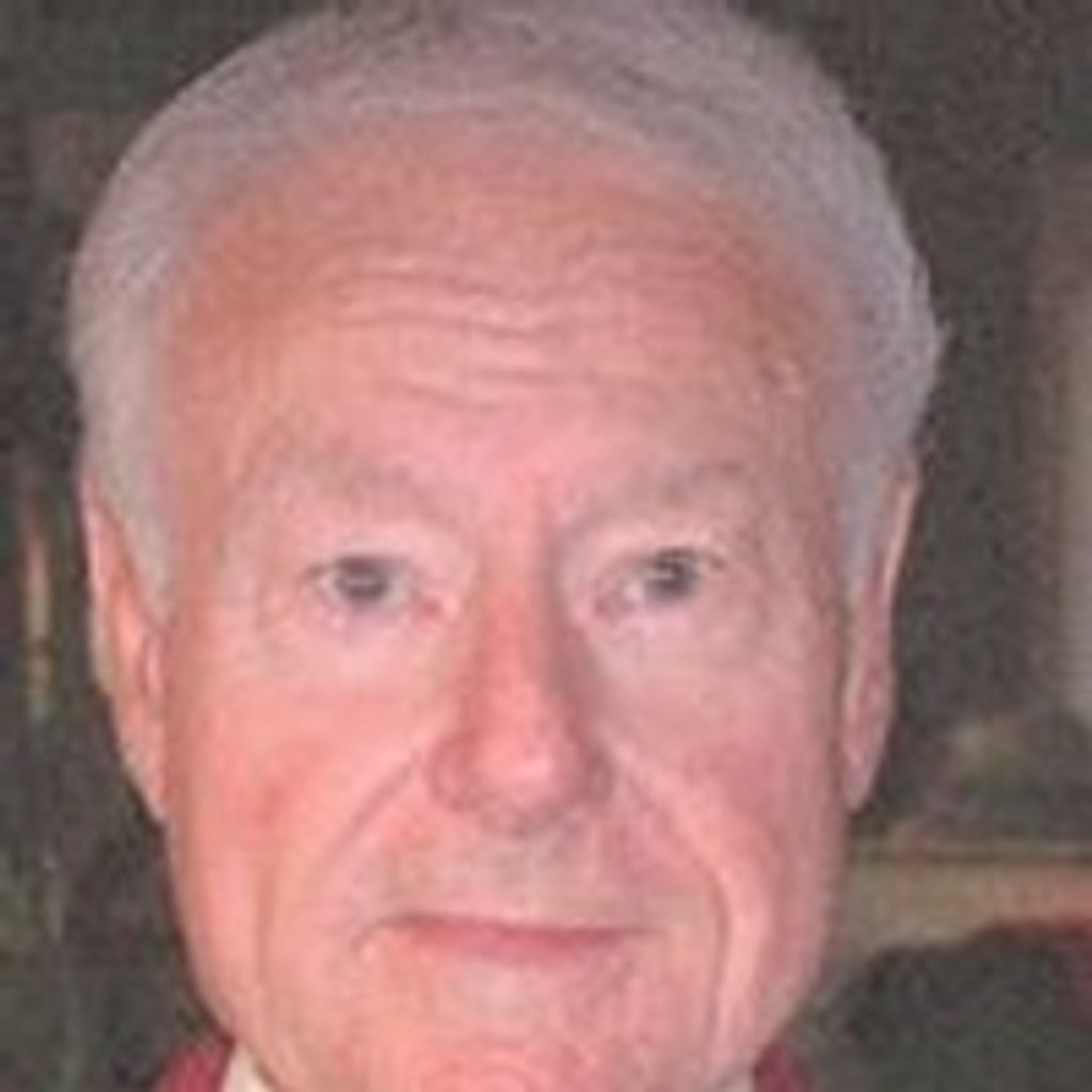 James  L. Lukins