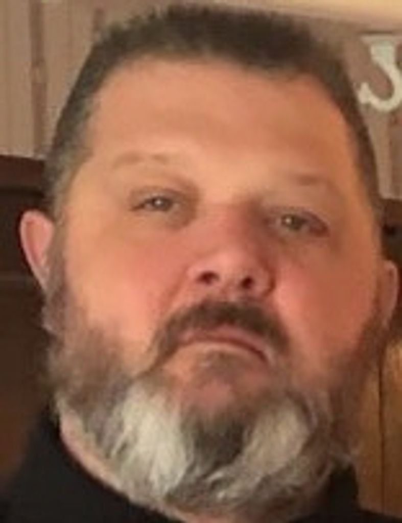 Terry W. Vaughan Jr. Profile Photo