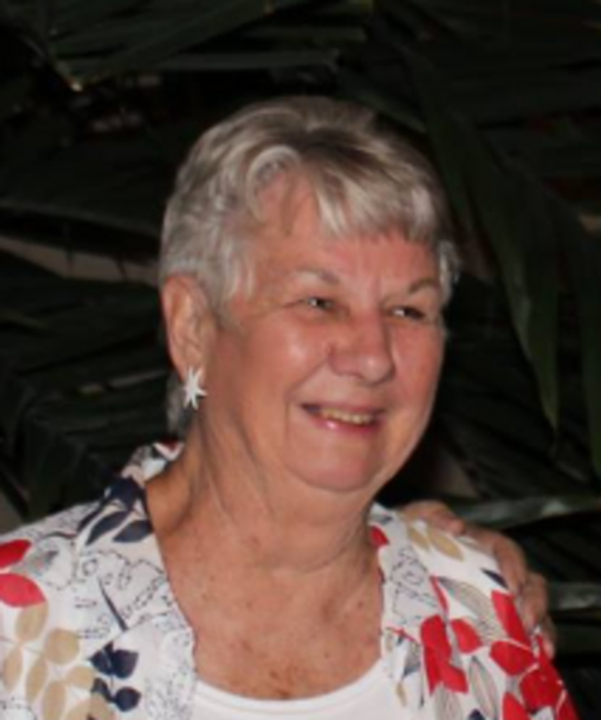 Geneva Louise Bell Profile Photo