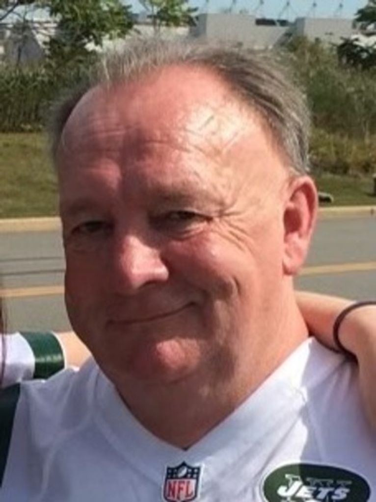 John Jaskot