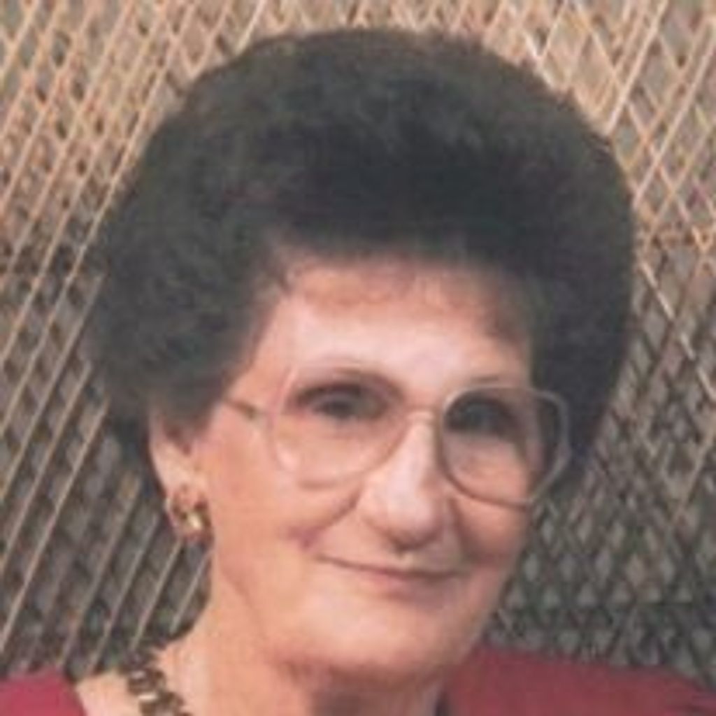 Brunette  Matheny Fortenberry