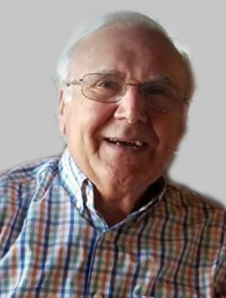 Antonio G. "Tony" Cosentino Profile Photo
