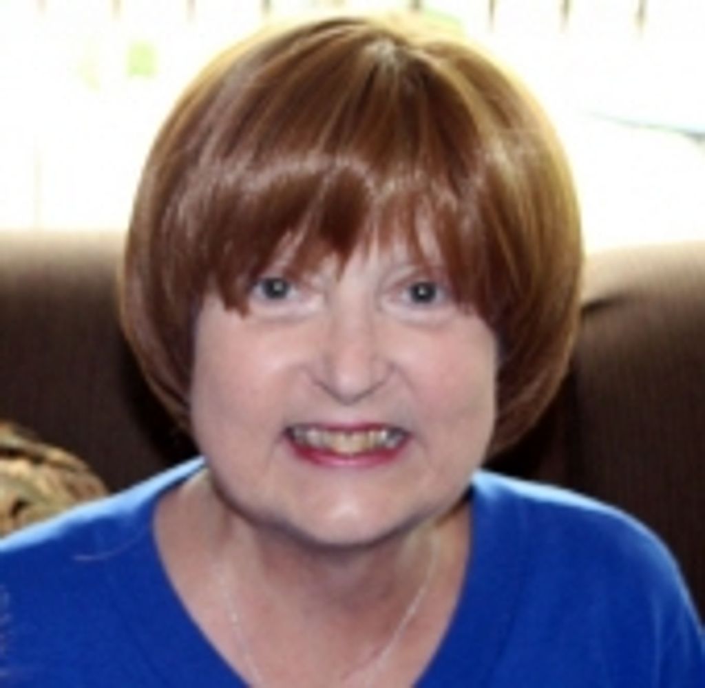 Jennifer L. Eichstadt