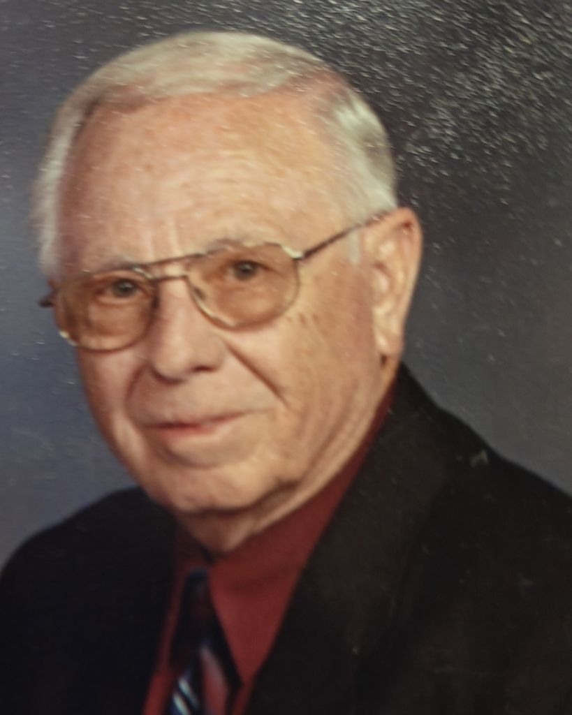 Bobby Lee Kerr Profile Photo