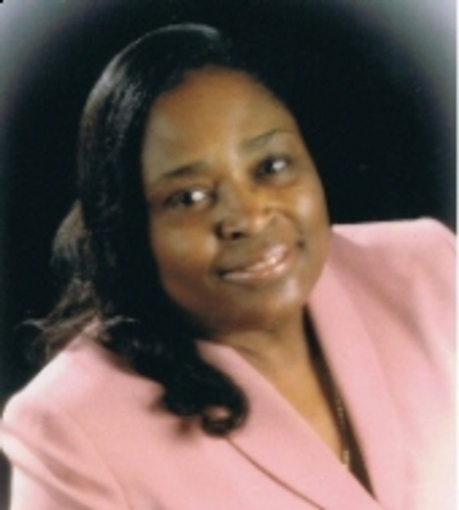 Marie J. (Dupont) Beaupin