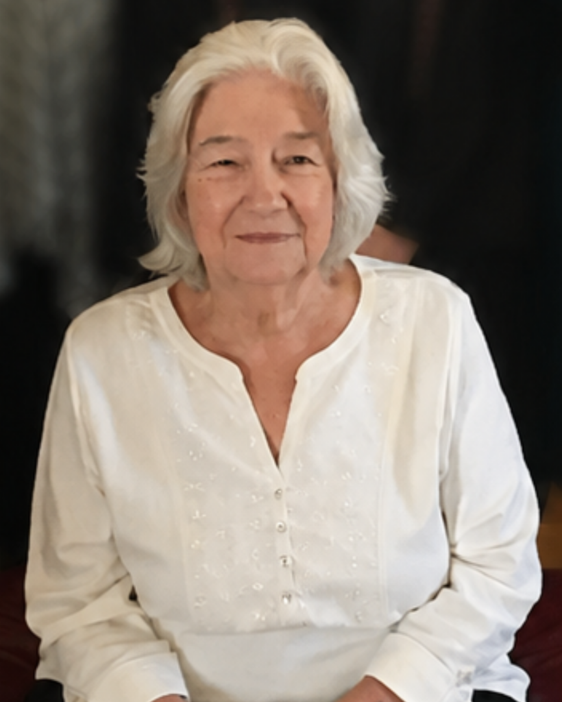 Joyce Bridges Profile Photo