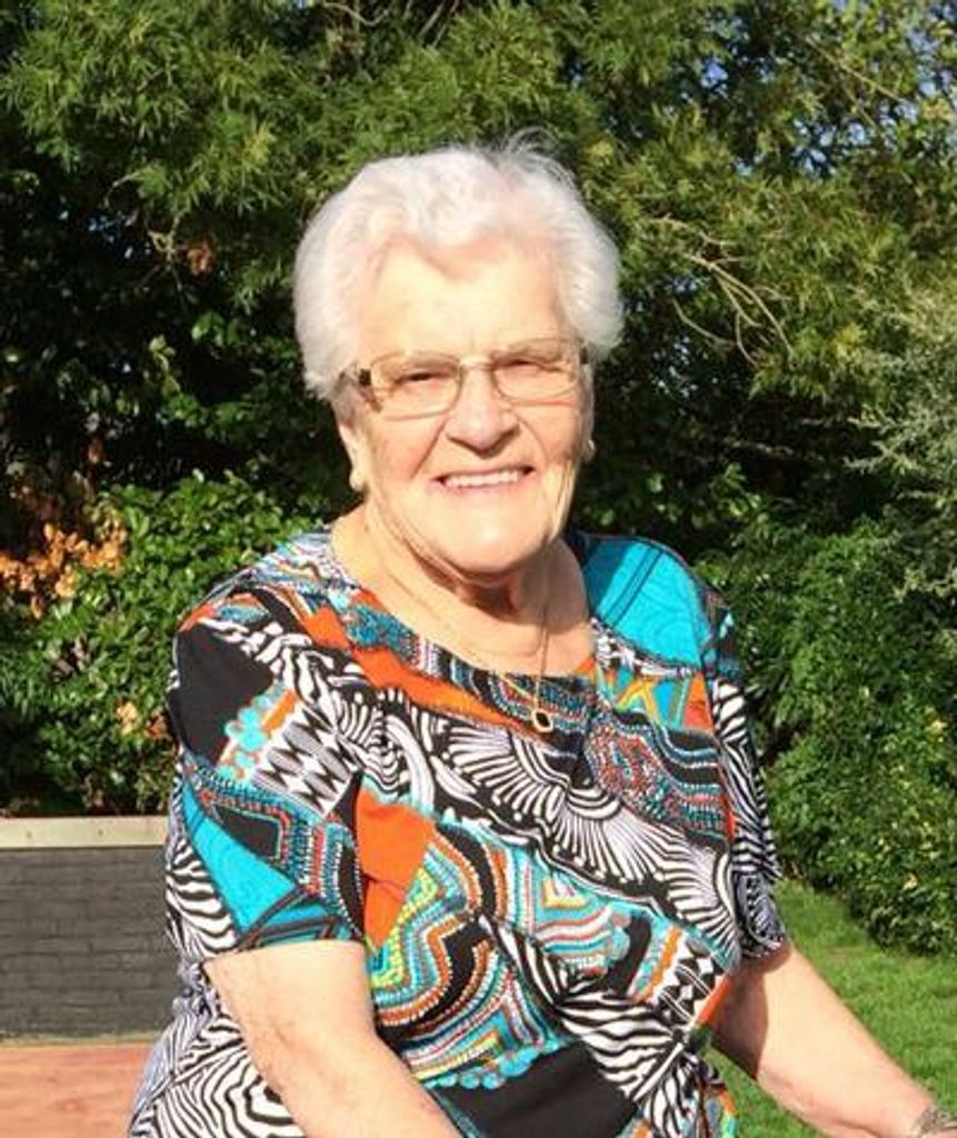 Mien Herfkens Profile Photo