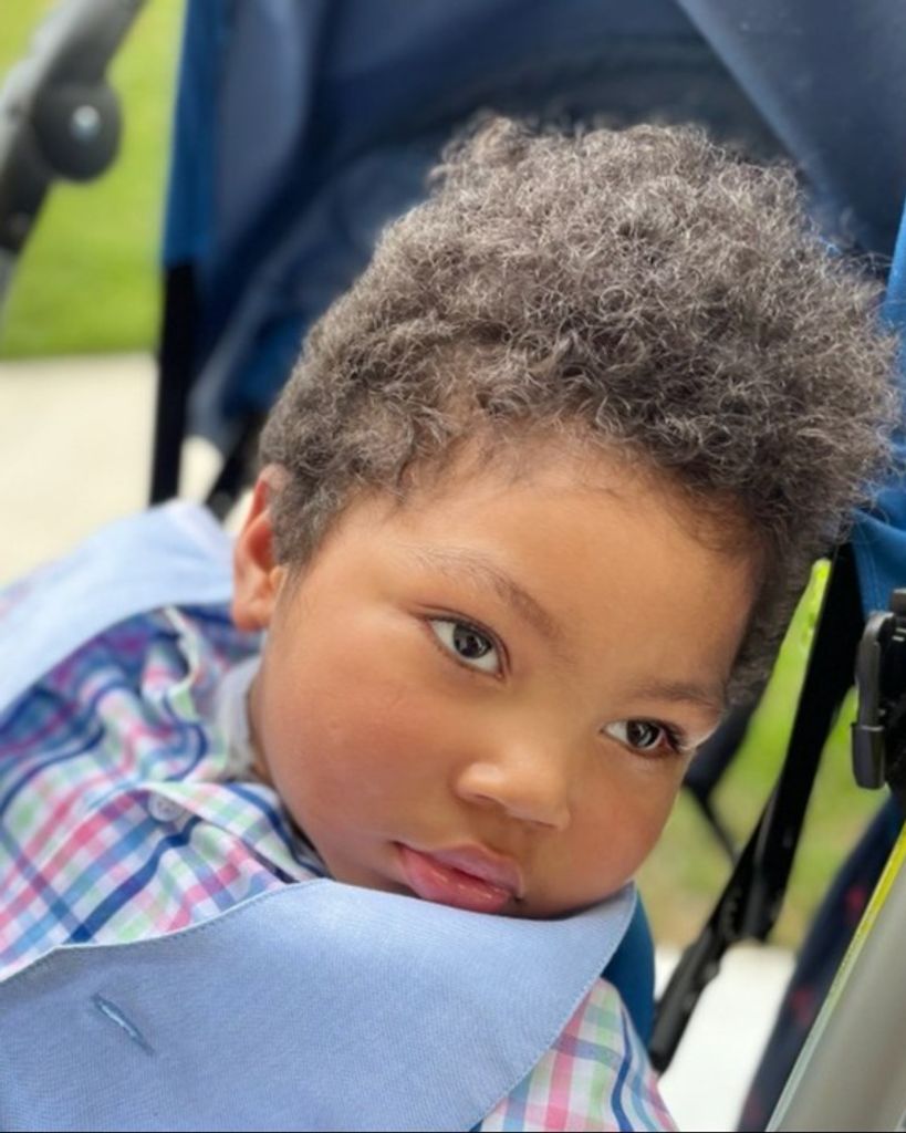 Alexander Nieves, Jr., 6