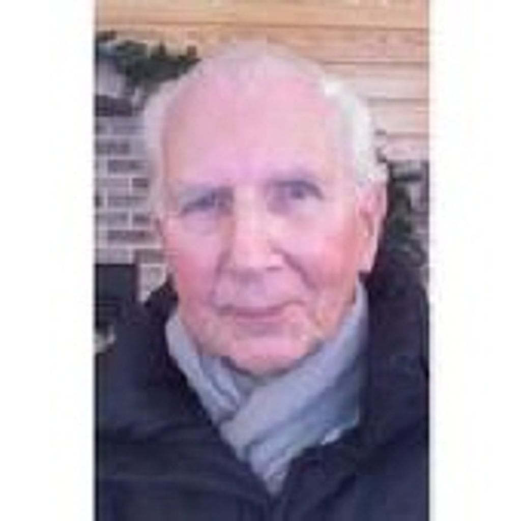 Lester Olson