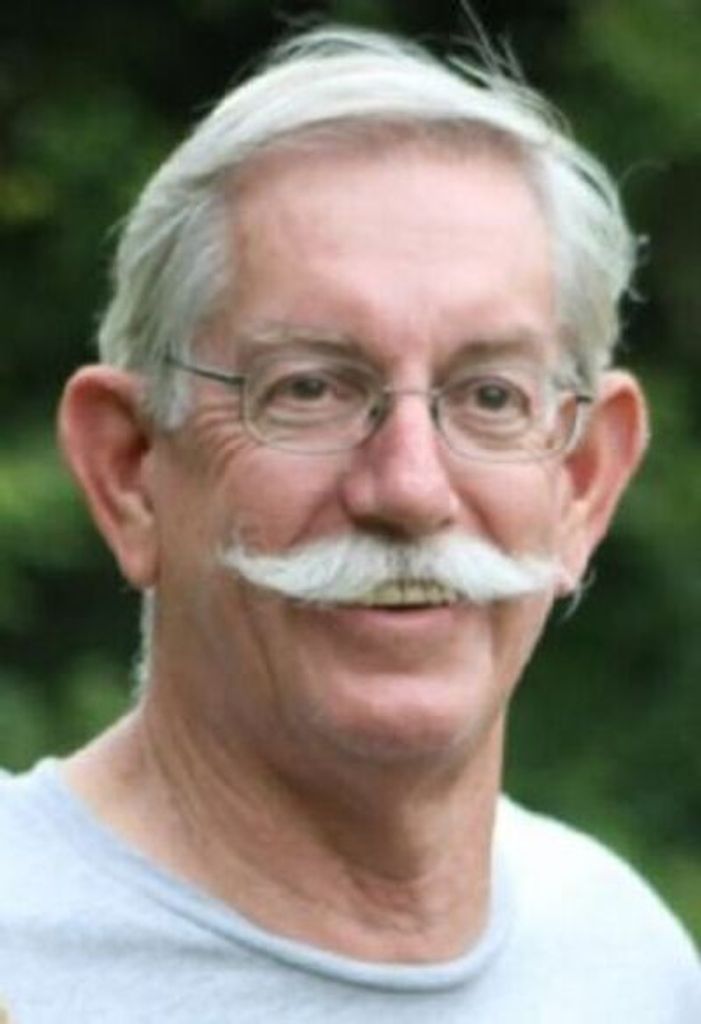 Michael "Mike" Terry Beauchamp Profile Photo