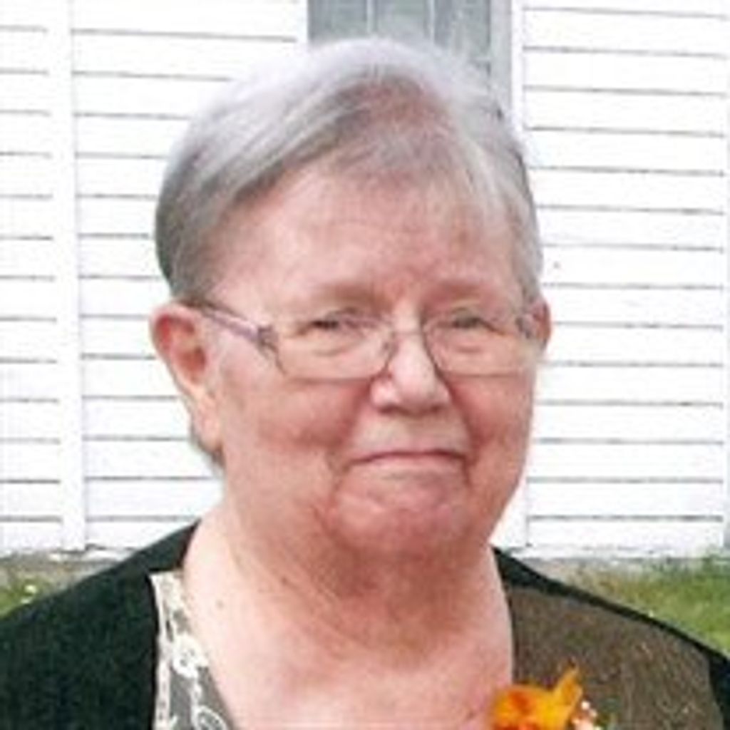 Arline  M. Mickelson Profile Photo