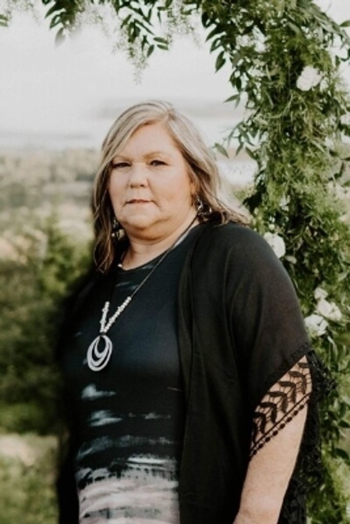 Cassandra Smith Profile Photo