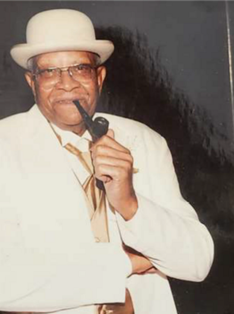 Robert Maynor, Sr. Profile Photo
