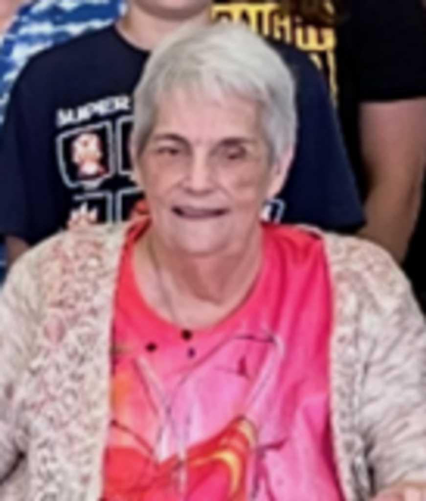 Donna Carol Foor Profile Photo