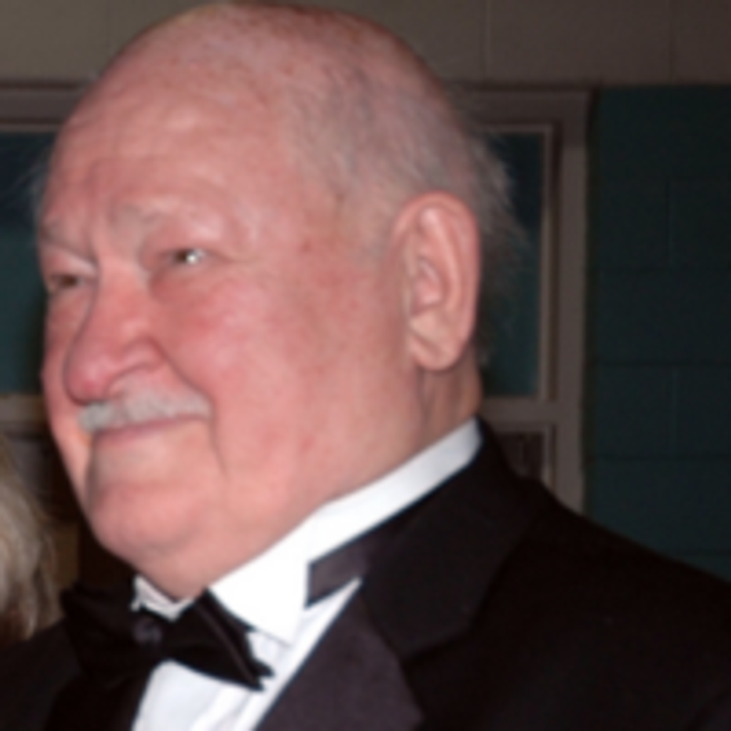 Howard Edward Campbell