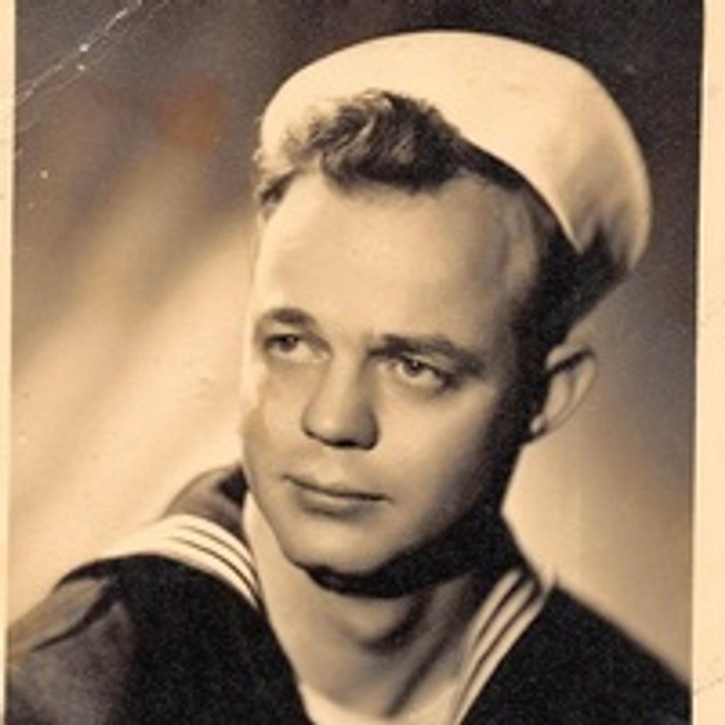 Franklin Thornton