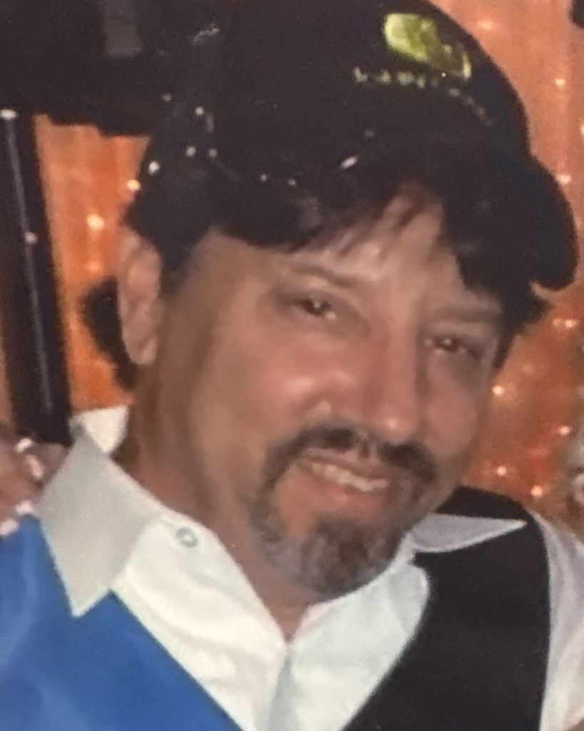 Rick Miller Profile Photo