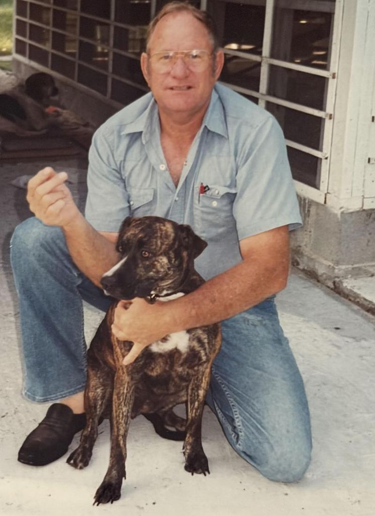 Charles E. Delegal Profile Photo