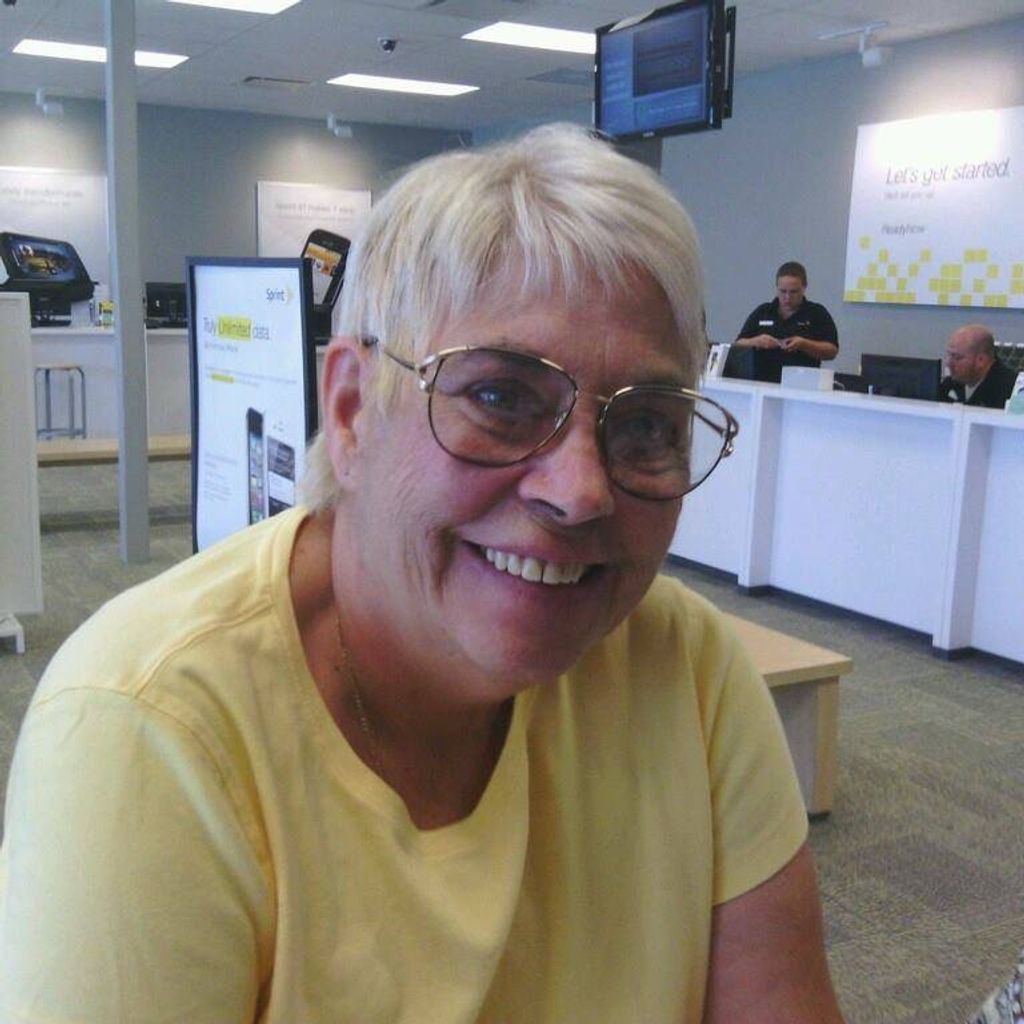Anita L. Fine
