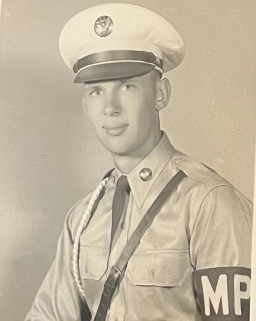 Thomas Lamont Wheeler