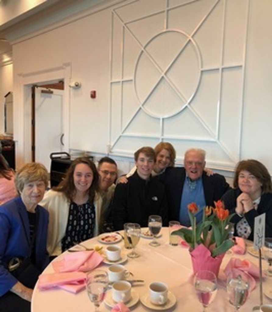 Sandra Nichols Profile Photo