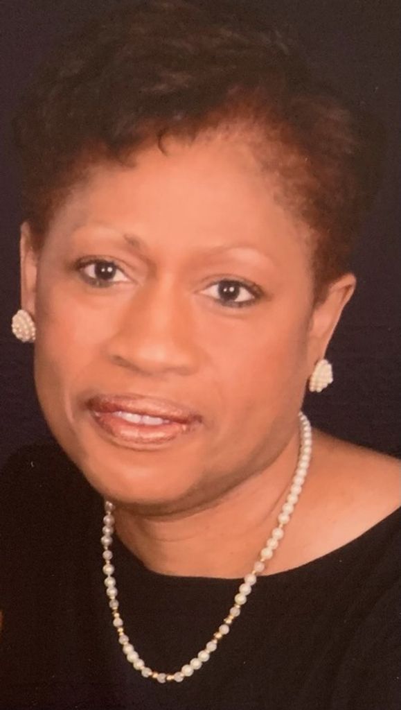 Cynthia Ann Fields Profile Photo