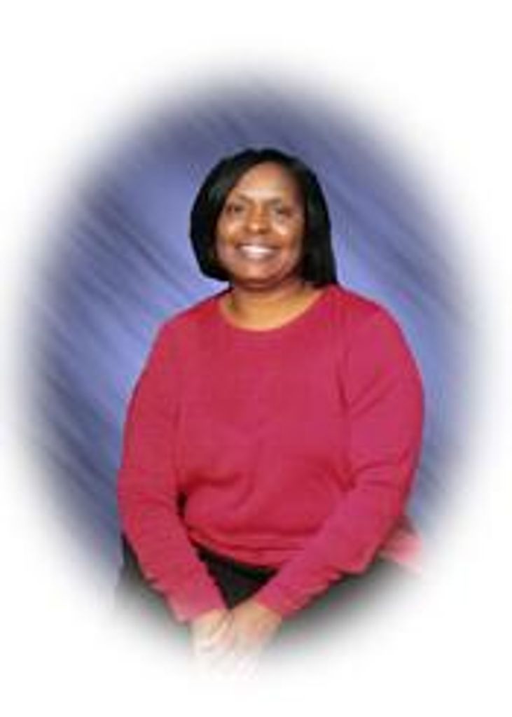 Sallie Mae Holloway