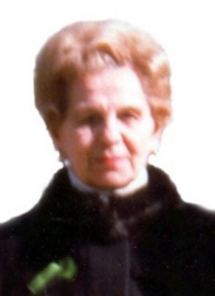 Jane Bialczak Whitbread