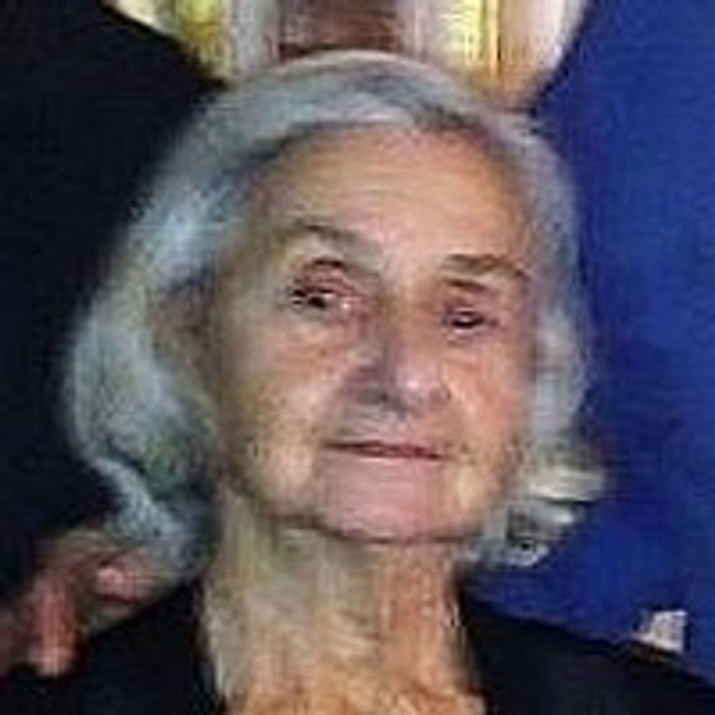 Sherry Hanoian