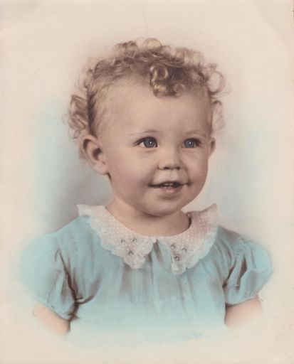 Karen M. Frazier photo gallery thumbnail 4 of 80