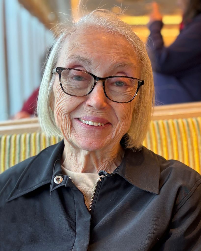 Martha I. Cachola Profile Photo