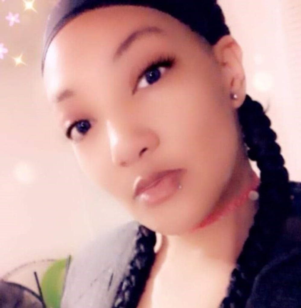 Alyssa Hill Profile Photo