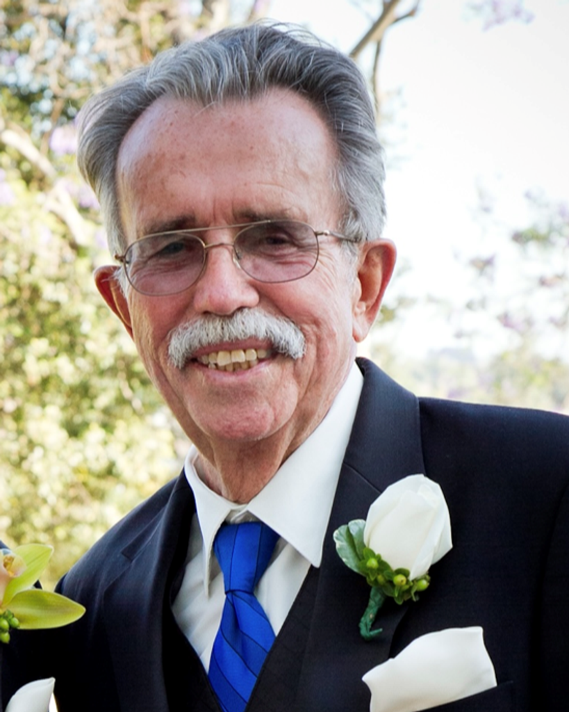 Theodore Rantzow Profile Photo