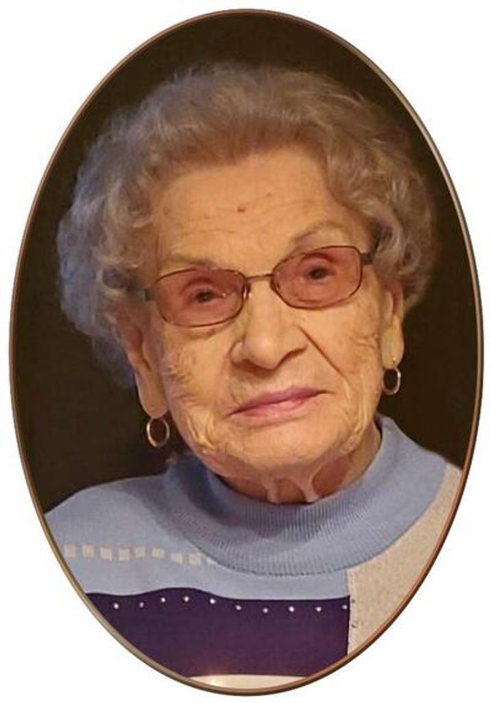 Margaret Theresa Lemak Profile Photo
