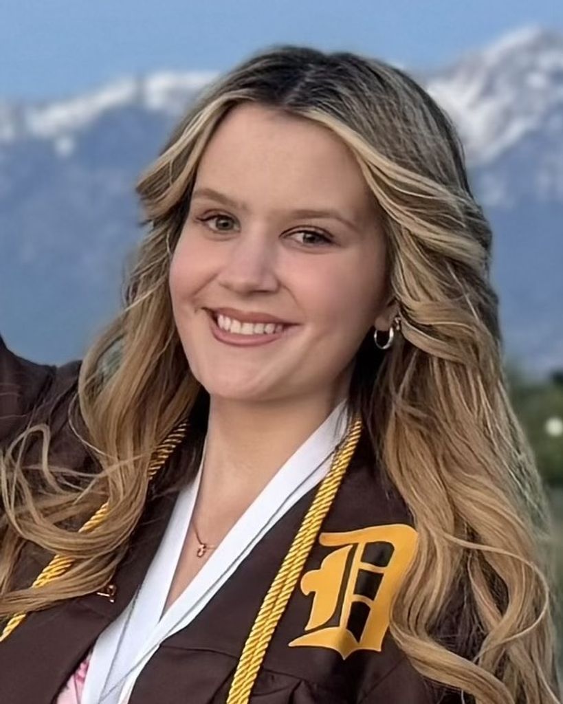 Rylie Kimball Profile Photo