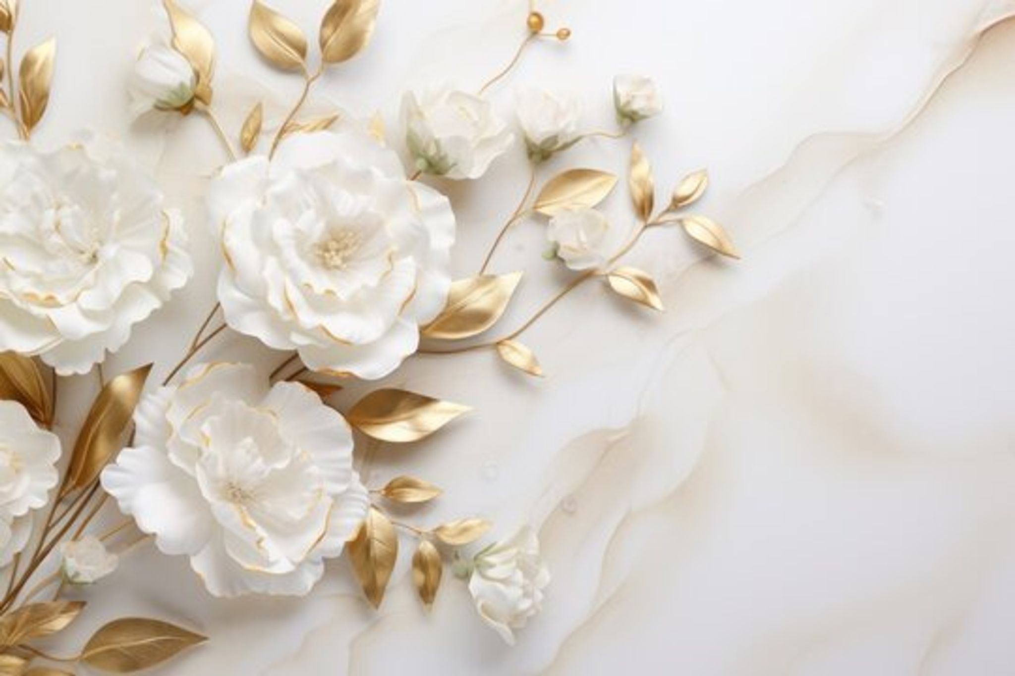 Cover for Tresia Gale Cureton's Obituary
