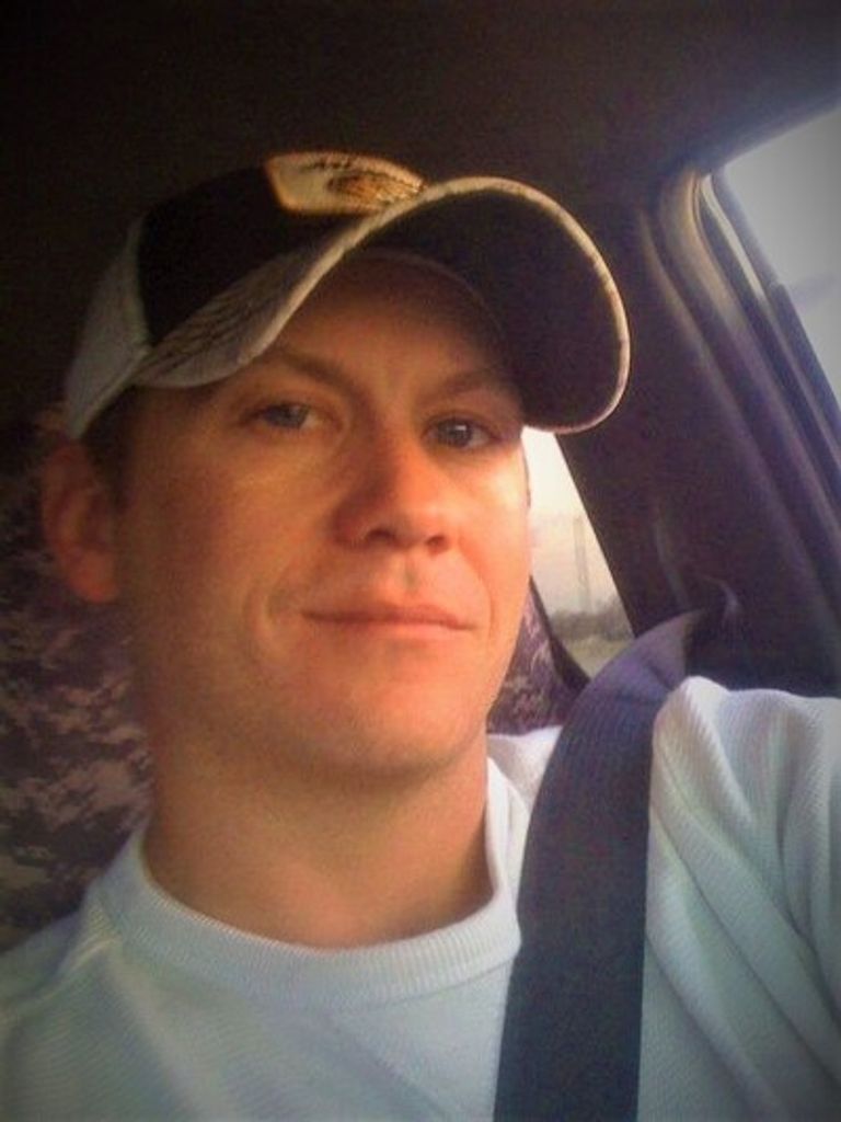 Dillon Jake Atkison Profile Photo