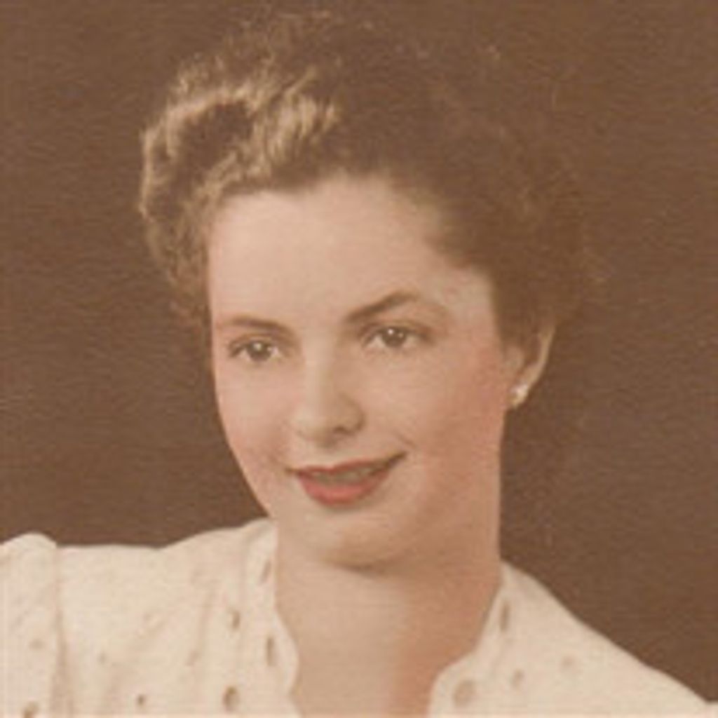 Joy Marilyn Brunk Homsley