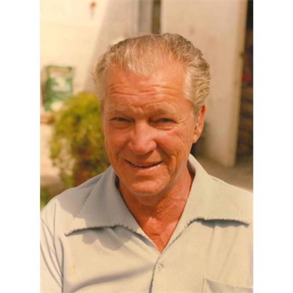 Robert Rendel