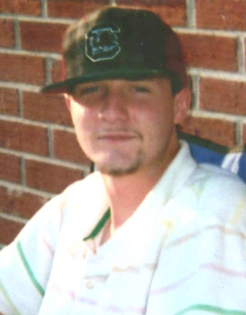 Joshua Iriel