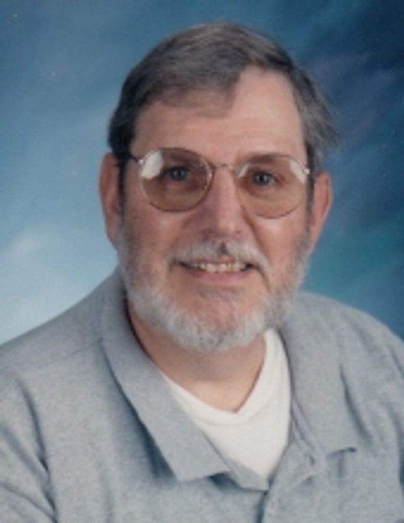 Francis "Budd" H. Lombaer Iii